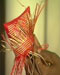 Crafts