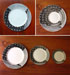 Ceramics