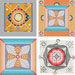 Graphics