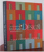 A Voyage In Sri Lankan Design  book