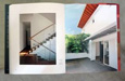 A Voyage In Sri Lankan Design  book