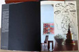 A Voyage In Sri Lankan Design  book