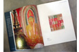 A Voyage In Sri Lankan Design  book