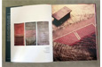 A Voyage In Sri Lankan Design  book