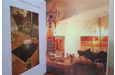 A Voyage In Sri Lankan Design  book