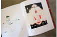 A Voyage In Sri Lankan Design  book
