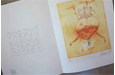 A Voyage In Sri Lankan Design  book