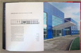 A Voyage In Sri Lankan Design  book