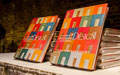A Voyage In Sri Lankan Design  book launch -SL