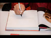 A Voyage In Sri Lankan Design  book launch -SL