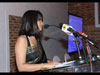 A Voyage In Sri Lankan Design  book launch -SL