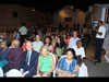 A Voyage In Sri Lankan Design  book launch -SL