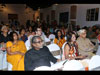 A Voyage In Sri Lankan Design  book launch -SL