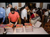 A Voyage In Sri Lankan Design  book launch -SL