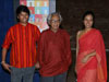 A Voyage In Sri Lankan Design  book launch -SL