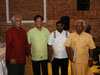 A Voyage In Sri Lankan Design  book launch -SL