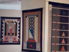 Brussles Design center 1994