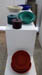 National Design Centre shines at 'Shilpa 2014' exhibition 