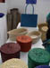 National Design Centre shines at 'Shilpa 2014' exhibition 