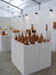 National Design Centre shines at 'Shilpa 2014' exhibition 