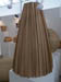 National Design Centre shines at 'Shilpa 2014' exhibition 