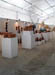 National Design Centre shines at 'Shilpa 2014' exhibition 