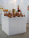 National Design Centre shines at 'Shilpa 2014' exhibition 