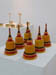 National Design Centre shines at 'Shilpa 2014' exhibition 