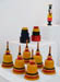 National Design Centre shines at 'Shilpa 2014' exhibition 