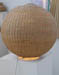National Design Centre shines at 'Shilpa 2014' exhibition 