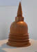 National Design Centre shines at 'Shilpa 2014' exhibition 