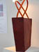 National Design Centre shines at 'Shilpa 2014' exhibition 