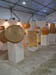 National Design Centre shines at 'Shilpa 2014' exhibition 
