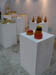 National Design Centre shines at 'Shilpa 2014' exhibition 
