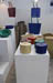 National Design Centre shines at 'Shilpa 2014' exhibition 