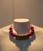 National Design Centre shines at 'Shilpa 2014' exhibition 