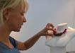 National Design Centre shines at 'Shilpa 2014' exhibition 