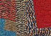 National Design Centre shines at 'Shilpa 2014' exhibition 