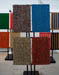 National Design Centre shines at 'Shilpa 2014' exhibition 