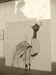 Rhythm In Line : Drawings, Sculpture and Animation 