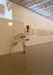 Rhythm In Line : Drawings, Sculpture and Animation 