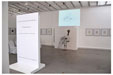 Rhythm In Line : Drawings, Sculpture and Animation 