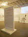 Rhythm In Line : Drawings, Sculpture and Animation 
