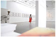 Rhythm In Line : Drawings, Sculpture and Animation 