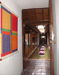 Paradise road galleries, Colombo