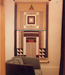 Schweizer  Design gallery berne switzerland 1994