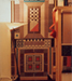 Schweizer  Design gallery berne switzerland 1994