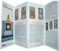 SHED Design Gallery, Milan, 1992