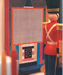 Moma Design store, New York. 1992 - 2000