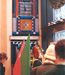 Moma Design store, New York. 1992 - 2000